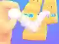 Gra Licz i Skacz w Internecie Gra Licz i Skacz w Internecie