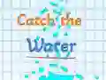 Gra Złap wodę w Internecie