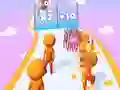 Gra MultiplArrow w Internecie