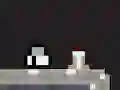 Gra Księżycowa Przygoda w Internecie Gra Księżycowa Przygoda w Internecie