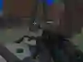 Gra Elitarny Snajper w Internecie Gra Elitarny Snajper w Internecie