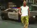 Gra Wielka Zbrodnia Auto VI w Internecie