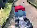 Gra Jazda Tirem z Przyczepą w Internecie Gra Jazda Tirem z Przyczepą w Internecie