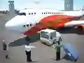 Gra Pilot samolotu w Internecie Gra Pilot samolotu w Internecie