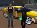 Gra Gangster z Vegas City 2024 w Internecie