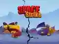 Gra Kosmiczny Atak w Internecie Gra Kosmiczny Atak w Internecie
