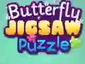 Gra Puzzle Motyl w Internecie Gra Puzzle Motyl w Internecie