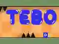 Gra Tebo w Internecie Gra Tebo w Internecie