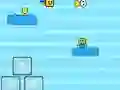 Gra Noob vs Boczek Skakanie w Internecie Gra Noob vs Boczek Skakanie w Internecie