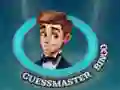 Gra Mistrz Zgadywania Bingo w Internecie Gra Mistrz Zgadywania Bingo w Internecie