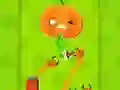 Gra Worm Out: Gry Logiczne w Internecie Gra Worm Out: Gry Logiczne w Internecie