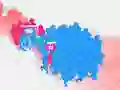 Gra Armia Zatonięcie w Internecie Gra Armia Zatonięcie w Internecie