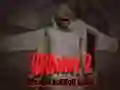 Gra Babcia 2: Dom Horror w Ośrodku w Internecie
