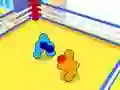 Gra Gwiazdy Boksu 3D w Internecie