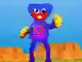 Gra Czynnik Bomby w Internecie Gra Czynnik Bomby w Internecie