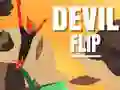 Gra Diabelski Flip w Internecie Gra Diabelski Flip w Internecie
