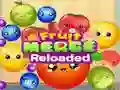 Gra Łączenie Owoców: Reloaded w Internecie Gra Łączenie Owoców: Reloaded w Internecie