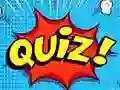 Gra Quiz! w Internecie