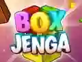 Gra Box Jenga w Internecie Gra Box Jenga w Internecie