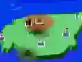 Gra Walka na Kontynencie Jądrowym w Internecie