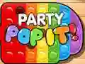 Gra Impreza Pop It! w Internecie Gra Impreza Pop It! w Internecie