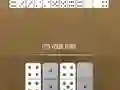 Gra Plansza do Domino w Internecie Gra Plansza do Domino w Internecie