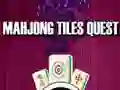 Gra Poszukiwanie Płytek Mahjong w Internecie Gra Poszukiwanie Płytek Mahjong w Internecie