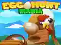 Gra Mania Polowania na Jaja w Internecie Gra Mania Polowania na Jaja w Internecie