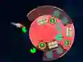 Gra Chroń moją planetę w Internecie Gra Chroń moją planetę w Internecie