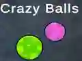 Gra Szalone Piłki w Internecie Gra Szalone Piłki w Internecie