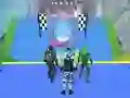 Gra Mistrz Wody w Internecie Gra Mistrz Wody w Internecie