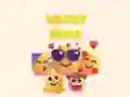 Gra Dopasuj Emoji w Internecie