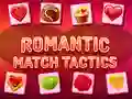 Gra Romantyczne Taktyki Dopasowania w Internecie Gra Romantyczne Taktyki Dopasowania w Internecie