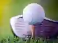 Gra Odblokowane Golfa Wyzwanie w Internecie
