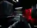 Gra Pocisk i Krzyk w Kosmosie w Internecie Gra Pocisk i Krzyk w Kosmosie w Internecie