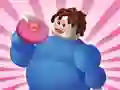 Gra Symulator Jedzenia w Internecie Gra Symulator Jedzenia w Internecie
