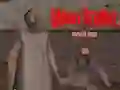 Gra Babcia wraca: Nawiedzony dom w Internecie