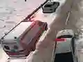 Gra Szybka Karetka w Internecie