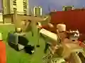 Gra Garry's Mod w Internecie