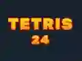 Gra Tetris 24 w Internecie Gra Tetris 24 w Internecie