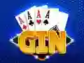 Gra Gin Rummy w Internecie Gra Gin Rummy w Internecie