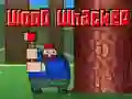 Gra Drewniany Łomotacz w Internecie Gra Drewniany Łomotacz w Internecie