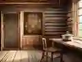Gra Stylowe ratowanie gołębi w Internecie Gra Stylowe ratowanie gołębi w Internecie