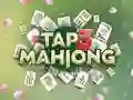 Gra Tap 3 Mahjong w Internecie Gra Tap 3 Mahjong w Internecie