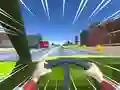 Gra Jazda w Strumieniu 3D w Internecie Gra Jazda w Strumieniu 3D w Internecie