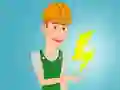 Gra Energetyczny Klikacz w Internecie