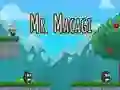 Gra Pan Macagi w Internecie Gra Pan Macagi w Internecie