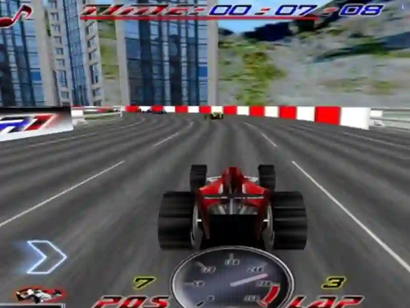 Gra Ostateczny R1 w Internecie