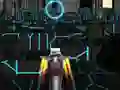 Gra XRacer 2 w Internecie Gra XRacer 2 w Internecie