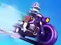 Gra Wyścigi Uliczne Moto Drift w Internecie Gra Wyścigi Uliczne Moto Drift w Internecie